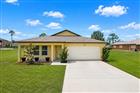 13134 OSPREY AVE, WEEKI WACHEE, FL - MLS# W7887962