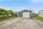 5334 CASINO DR, HOLIDAY, FL - MLS# W7887975