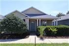 3803 NW 26TH ST, GAINESVILLE, FL - MLS# W7887995