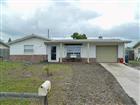 3442 WILTSHIRE DR, HOLIDAY, FL - MLS# W7888072