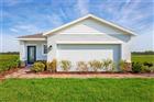 W7888168 - 2445 WHITE LADYFISH RD, WIMAUMA, FL 33598