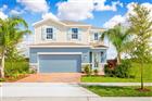 W7888170 - 2441 WHITE LADYFISH RD, WIMAUMA, FL 33598