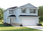 W7888171 - 2439 WHITE LADYFISH RD, WIMAUMA, FL 33598