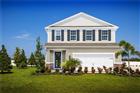 W7888173 - 2437 WHITE LADYFISH RD, WIMAUMA, FL 33598