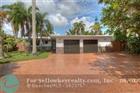 F10282702 - 2493 Andros Ln, Fort Lauderdale, FL 33312