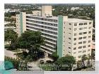 2555 NE 11 Street Unit PH9, Fort Lauderdale, FL - MLS# F10330099