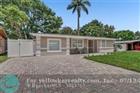 F10333684 - 2348 SW 34th Ter, Fort Lauderdale, FL 33312