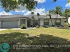 F10334621 - 260 NW 121st Ter, Coral Springs, FL 33071