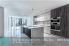 F10343351 - 851 NE 1st Ave Unit 1912, Miami, FL 33132