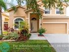 F10343481 - 5282 NW 113th Ave, Coral Springs, FL 33076