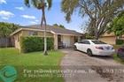 F10346383 - 1204 SW 74th Ave, North Lauderdale, FL 33068