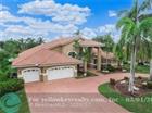 F10346697 - 10211 NW 50th Pl, Coral Springs, FL 33076