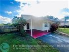 F10350863 - 303 SW 79th Ave, North Lauderdale, FL 33068