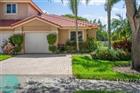F10351627 - 5624 NW 127th Ter Unit 5624, Coral Springs, FL 33076