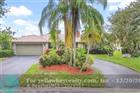 F10352352 - 10967 NW 12th Dr, Coral Springs, FL 33071