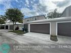 F10361116 - 10519 NW 57th St, Coral Springs, FL 33076