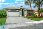 7993 NW 70th Ave, Parkland, FL - MLS# F10364227