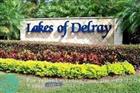 F10370783 - 15496 Lakes Of Delray Blvd Unit 103, Delray Beach, FL 33484