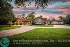 5335 HOLATEE TRAIL, Southwest Ranches, FL - MLS# F10392478