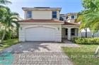 F10395786 - 12346 NW 25th St, Coral Springs, FL 33065