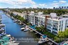 F10399560 - 21 Isle Of Venice Dr 202, Fort Lauderdale, FL 33301