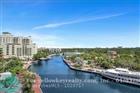 411 N New River Dr 803, Fort Lauderdale, FL - MLS# F10400640