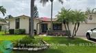 F10401052 - 1024 NW 83rd Dr, Coral Springs, FL 33071