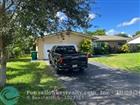 4128 NW 79th Ave, Coral Springs, FL - MLS# F10401116