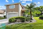 F10405805 - 12723 NW 21st Pl, Coral Springs, FL 33071