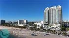 101 S Fort Lauderdale Beach Blvd 1906, Fort Lauderdale, FL - MLS# F10406218