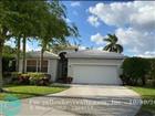 F10406546 - 5050 NW 121st Dr, Coral Springs, FL 33076