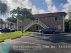 124 NE 19th Ct b111, Wilton Manors, FL - MLS# F10407089