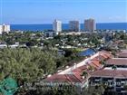 3200 Port Royale Dr N 1707, Fort Lauderdale, FL - MLS# F10408316