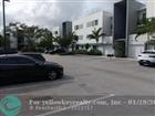 F10409855 - 3050 NW 68th St 2108, Fort Lauderdale, FL 33309