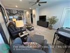 F10413452 - 4611 Poinciana St 8, Lauderdale By The Sea, FL 33308