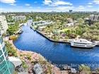 411 N New River Dr 1401, Fort Lauderdale, FL - MLS# F10417380