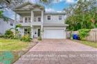 F10418894 - 1915 SW 9TH AVE, Fort Lauderdale, FL 33315