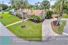 F10419069 - 1800 Coral Gardens Dr, Wilton Manors, FL 33306