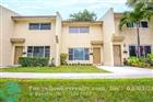 F10419139 - 3354 NW 85th Ave, Coral Springs, FL 33065