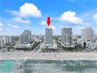 505 N Fort Lauderdale Beach Blvd 1708, Fort Lauderdale, FL - MLS# F10420273