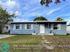 F10421003 - 1101 NW 11th Pl, Fort Lauderdale, FL 33311