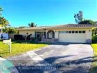 4100 NW 107th Ave, Coral Springs, FL - MLS# F10421126