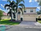 F10421553 - 390 NW 115th Way, Coral Springs, FL 33071
