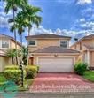 F10421690 - 9806 NW 1st Manor, Coral Springs, FL 33071