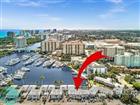 2700 Yacht Club Blvd 7C, Fort Lauderdale, FL - MLS# F10421889