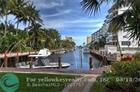 4800 Bayview Dr 406, Fort Lauderdale, FL - MLS# F10422763