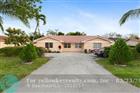F10422799 - 10600 NW 37th St, Coral Springs, FL 33065