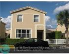 F10423748 - 10547 NW 57th St, Coral Springs, FL 33076