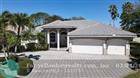 11205 NW 49th St, Coral Springs, FL - MLS# F10423761