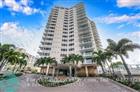 F10423867 - 3000 Holiday Dr 604, Fort Lauderdale, FL 33316